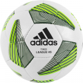 Мяч футбольный тренировочный ADIDAS Tiro Match League HS р.4,5